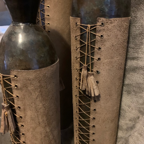 Sold - Picture 4 of 4